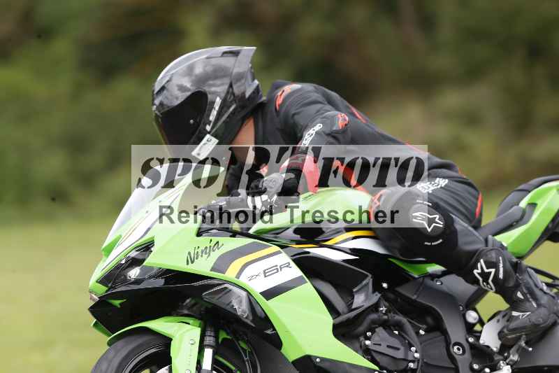 /39 03.08.2025 TIMMOT ADR/Gruppe C/30